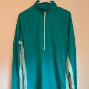 Eddie bauer Sport Jacket